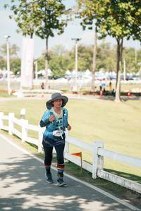 BIB: 
                            <button type="button" onclick="openModal(27725632)" class="btn btn-primary btn-sm float-right btn-popup" data-toggle="modal" data-target=".modal-high-quality">
                        <i class="fas fa-shopping-cart"></i> Add to Cart
                    </button>
                                            <button type="button" onclick="isThisMe(27725632, true)" class="btn btn-success btn-sm float-right btn-popup btn-isme hidden" data-toggle="tooltip" data-placement="bottom" title="นี่คือรูปของคุณใช่ไหม คลิกที่นี่เพื่อเอาเข้าอัลบั้ม">
                        <i class="fas fa-plus"></i> Add to album
                    </button>
                    <button type="button" onclick="isThisMe(27725632, false)" class="btn btn-warning btn-sm float-right btn-popup btn-isnotme hidden">
                        <i class="fas fa-ban"></i> Remove from album
                    </button>